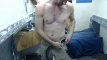 Bryancavallo  12-09-2021 video goddess